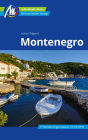 Montenegro Reiseführer Michael Müller Verlag: Individuell reisen mit vielen praktischen Tipps