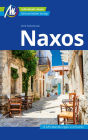 Naxos Reiseführer Michael Müller Verlag: Individuell reisen mit vielen praktischen Tipps