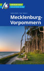 Mecklenburg-Vorpommern Reiseführer Michael Müller Verlag: Individuell reisen mit vielen praktischen Tipps.