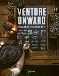 Download pdf files free ebooks Venture Onward: The Design and Curiosities of 1924US 9783967040654 by gestalten, Christian Watson, gestalten, Christian Watson in English