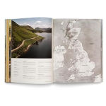 Alternative view 3 of Riding in the Wild: Motorcycle adventures off and on the roads