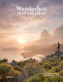 Wanderlust Mediterranean: Exploring Trails along the Mediterranean Sea