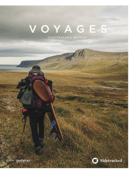 Voyages