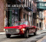 The Americans - Beautiful Machines: The Most Iconic US Cars and their Era