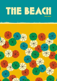 Title: The Beach, Author: Ximo Abadía