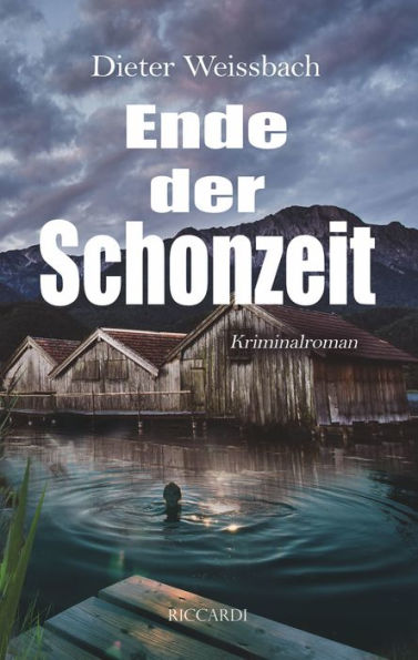 Ende der Schonzeit