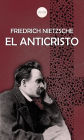 El Anticristo