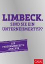 Sind Sie ein Unternehmertyp?: Die Persönlichkeitsanalyse