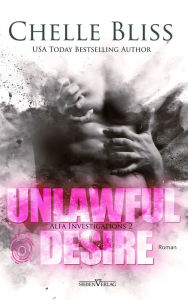 Free e-book download it Unlawful Desire