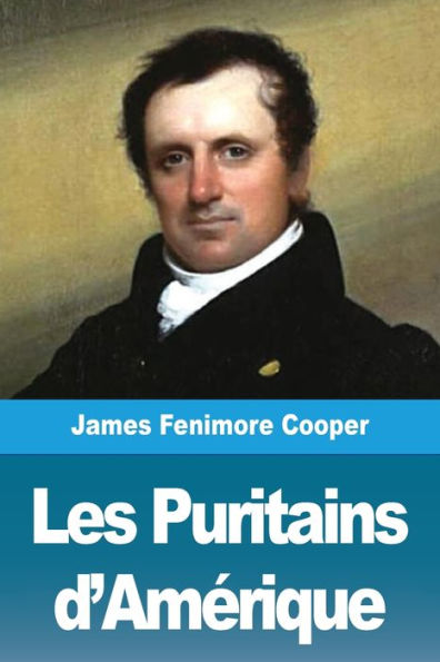 Les Puritains d'Amï¿½rique