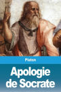 Apologie de Socrate