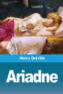 Ariadne