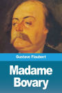 Madame Bovary