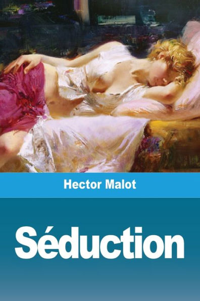 Séduction