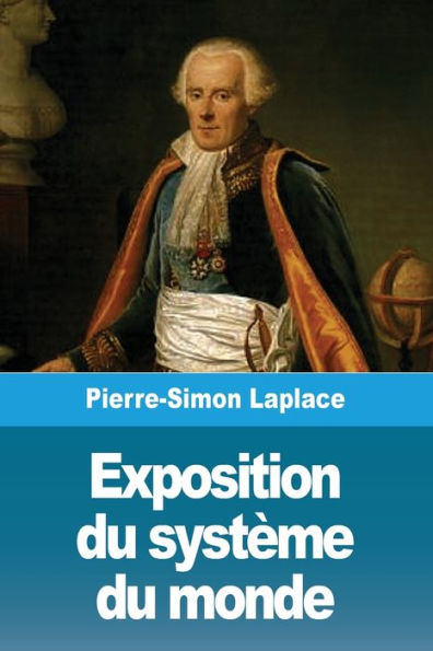 Exposition du syst?me du monde