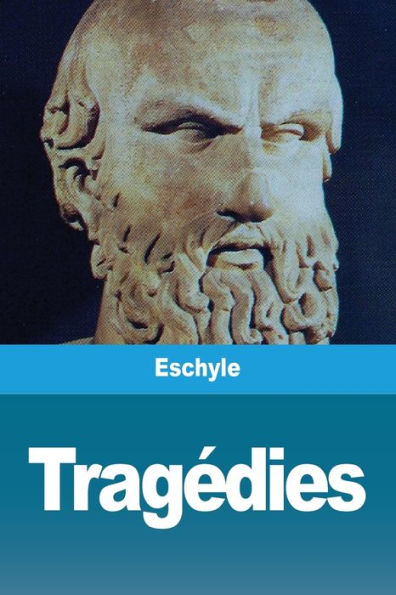 Trag?dies
