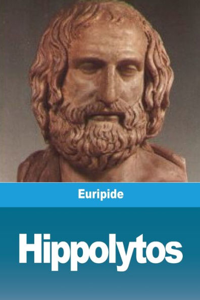 Hippolytos