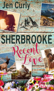 Title: Sherbrooke - Recent Love, Author: Jen Curly