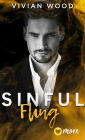 Sinful Fling