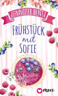 Frühstück mit Sofie