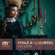 Title: Stolz und Vorurteil, Author: Jane Austen