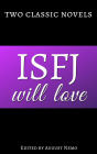 Two classic novels ISFJ will love