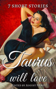 Title: 7 short stories that Taurus will love, Author: Thomas Bulfinch