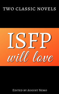 Title: Two classic novels ISFP will love, Author: Ivan Aleksandrovich Goncharov