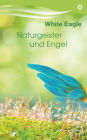 Naturgeister und Engel