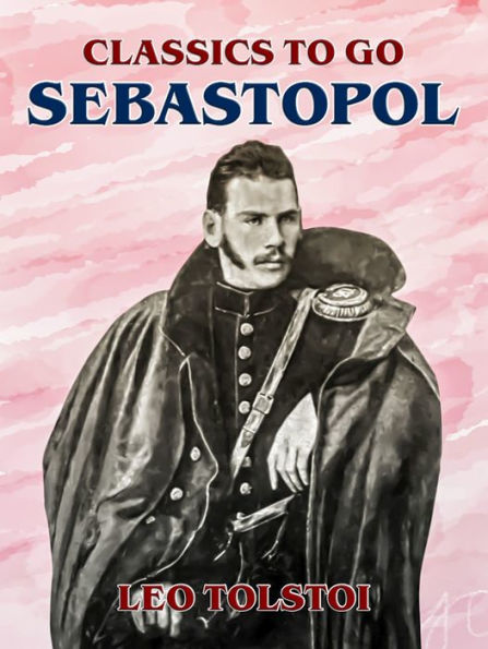 Sebastopol