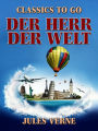 Der Herr der Welt