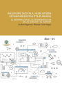 Ingurune digitala, hizkuntzen estandarizazioa eta euskara = El entorno digital, la estandarización de las lenguas y el euskera: = L'environnement numérique, la normalisation des langues et le basque = The digital environment, the standardization of langua