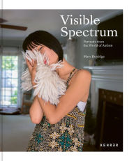 Free popular audio book downloads Visible Spectrum: Portraits from the World of Autism (English literature) 9783969000397 by Mary Berridge, Margaret Sartor