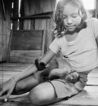 Free downloading ebooks pdf The Enchanted Ones