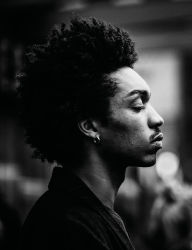 Title: In Plain Sight: Candid Urban Encounters, Author: Jens Krauer Krauer