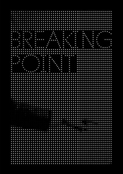 Breaking Point: Why Do Innocent Americans Confess to Crimes They Did Not Commit?