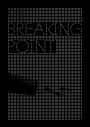 Breaking Point: Why Do Innocent Americans Confess to Crimes They Did Not Commit?