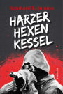 Harzer Hexenkessel