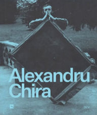 Title: Alexandru Chira, Author: Calin Dan