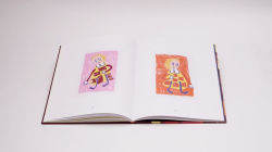 Alternative view 2 of André Butzer: Miettinen Collection