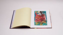 Alternative view 3 of André Butzer: Miettinen Collection