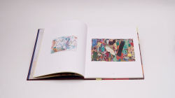 Alternative view 4 of André Butzer: Miettinen Collection