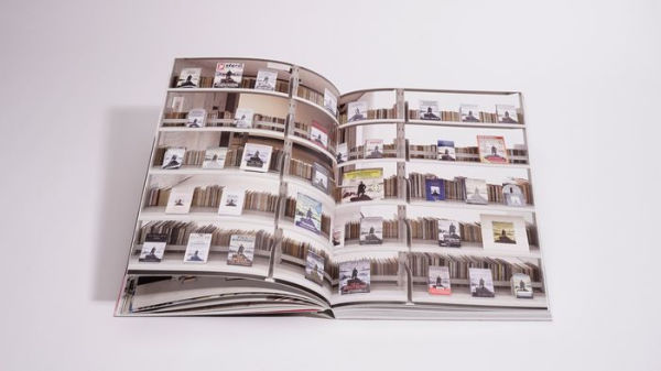 Elmgreen & Dragset: READ
