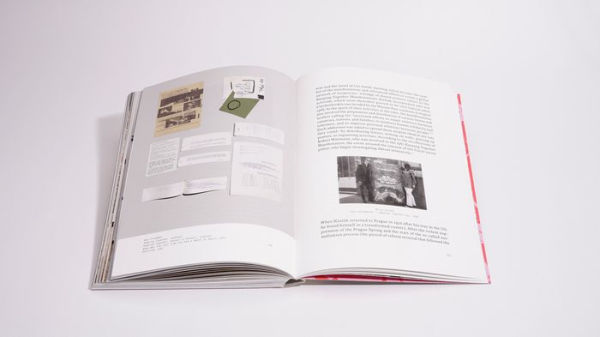 Elmgreen & Dragset: READ