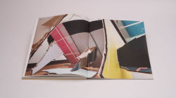 Alternative view 4 of Felix Schramm: Things To Come