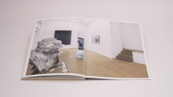 Alternative view 5 of Felix Schramm: Things To Come