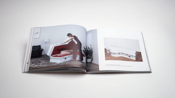 MK Kaehne - ? = 3,14159