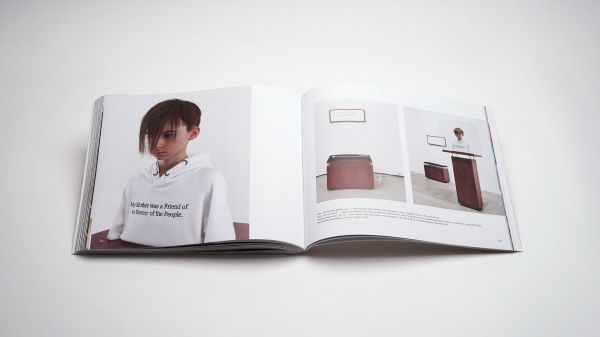 MK Kaehne - ? = 3,14159