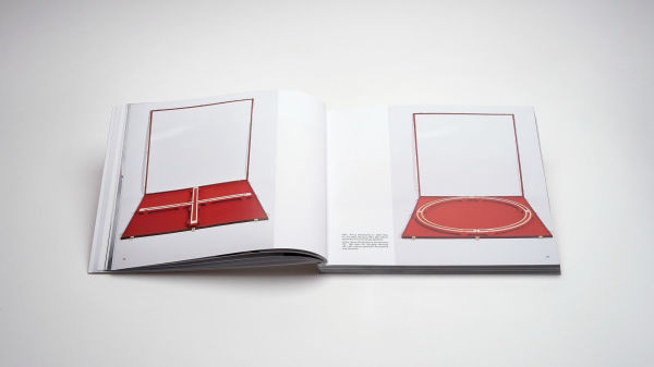 MK Kaehne - ? = 3,14159