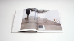 Alternative view 3 of Antonia Hirsch - Phenomenal Fracture